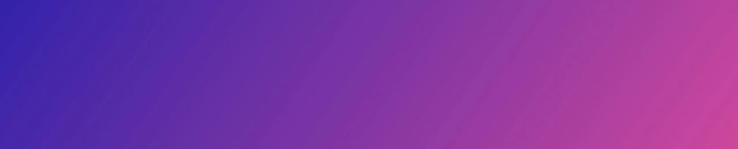 π Easily create your own simple yet highly customizable blog